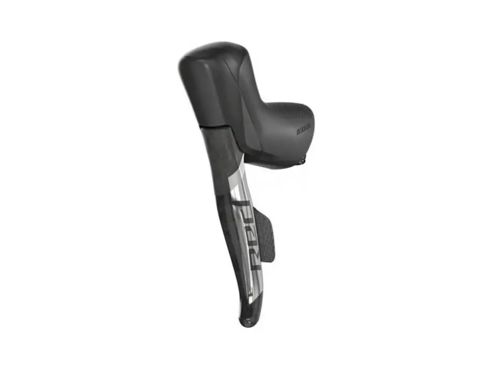 řazení Sram RED eTap AXS brzda hydralická Ihned K Objednání