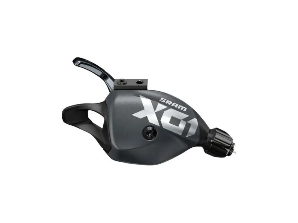 Nízká Cena řazení Sram X01 Eagle Trigger Lunar 12 pravá strana