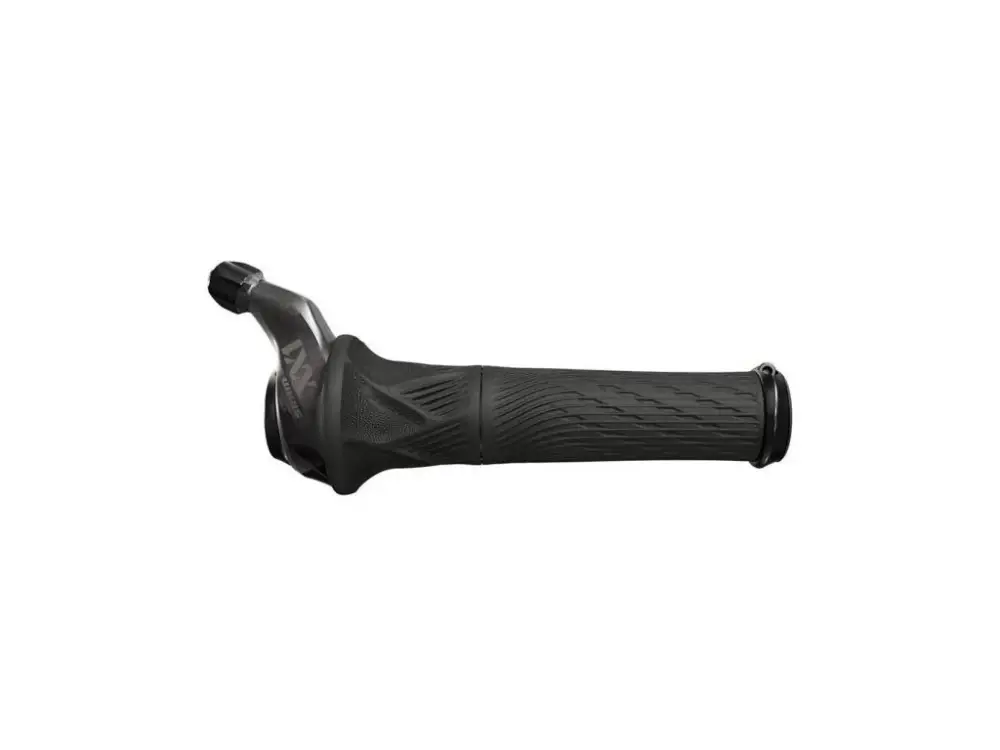 řazení Sram XX1 Eagle Grip 12 rychl. pravá strana Super Cena