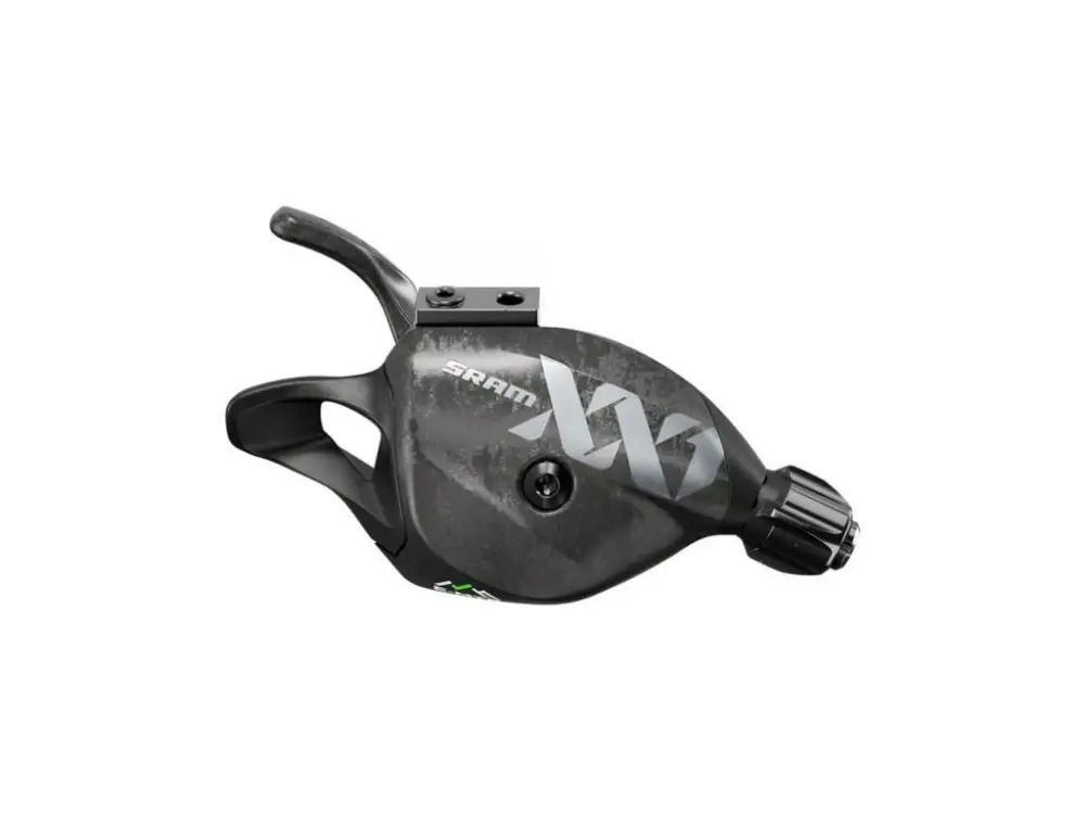 řazení Sram XX1 Trigger Eagle Single Click 12 rychl. Omezená Nabídka