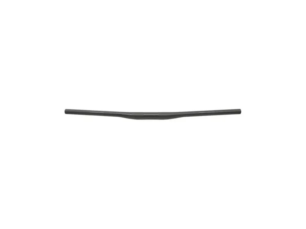 Kup Teď řídítka MAX1 Edge XC Carbon 740/31,8 mm černé