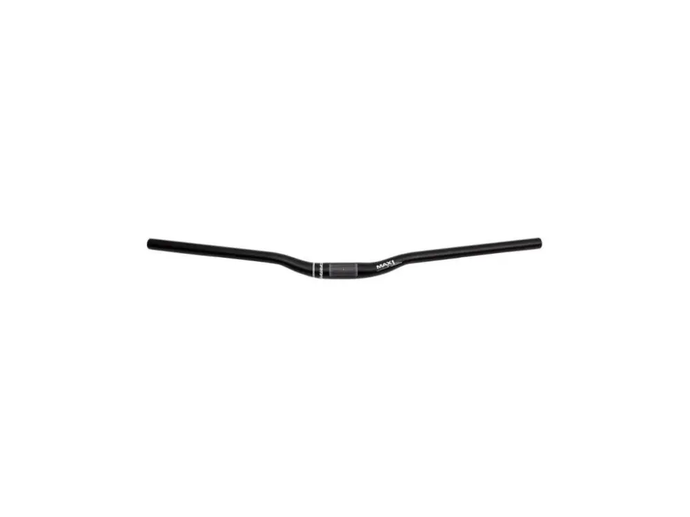 řídítka MAX1 Performance Enduro 780/31,8mm Horká Nabídka