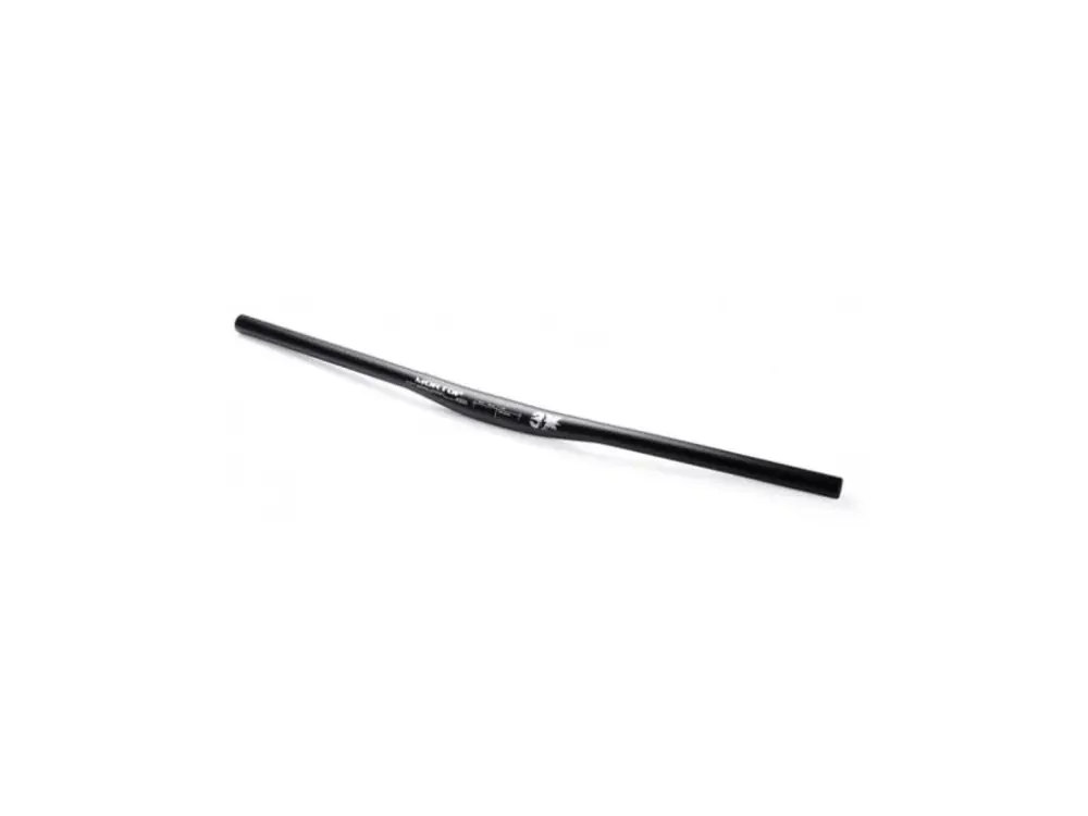 Koupit Online řídítka Mortop XC48 31,8mm