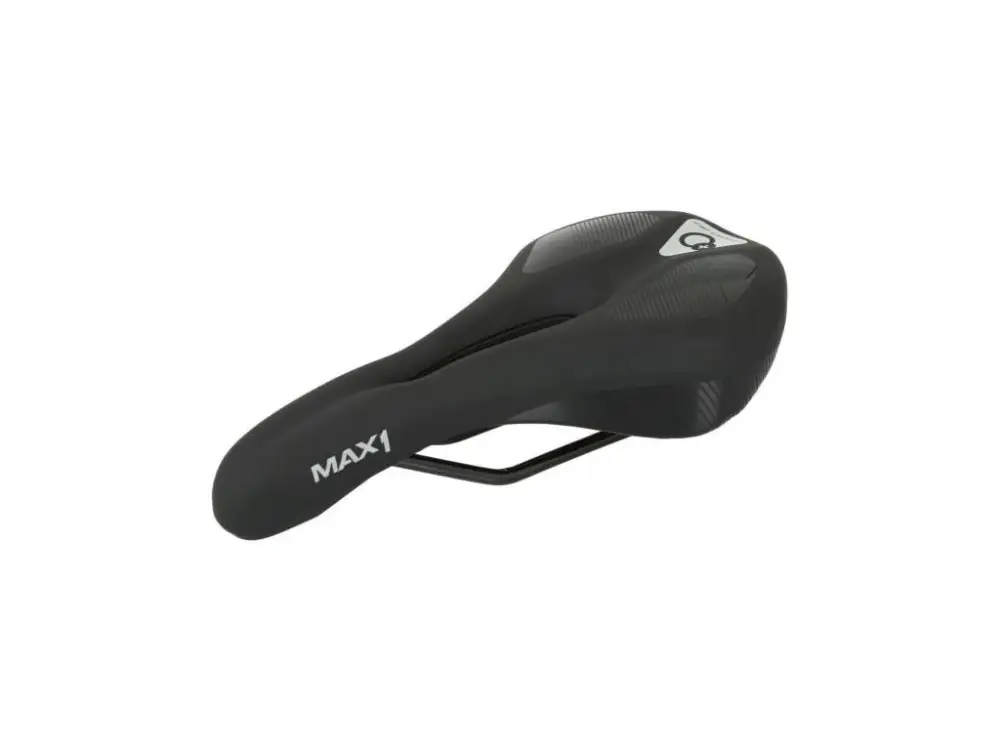 sedlo MAX1 Ergo Plus Hole 142 Cenová Bomba