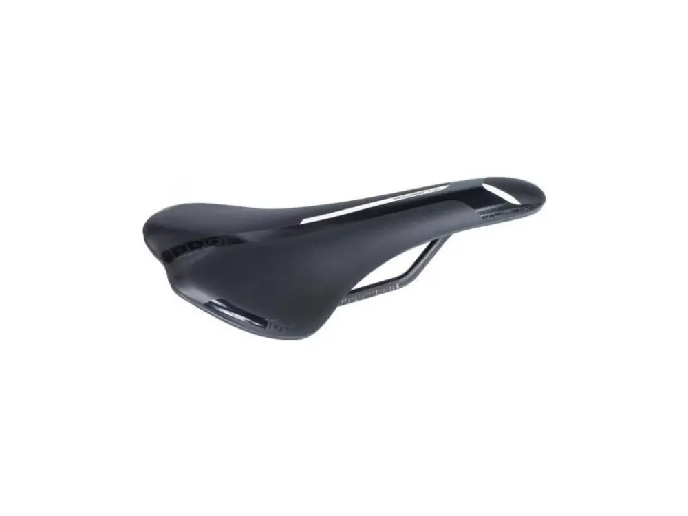 sedlo PRO Turnix Carbon Rychlé Dodání