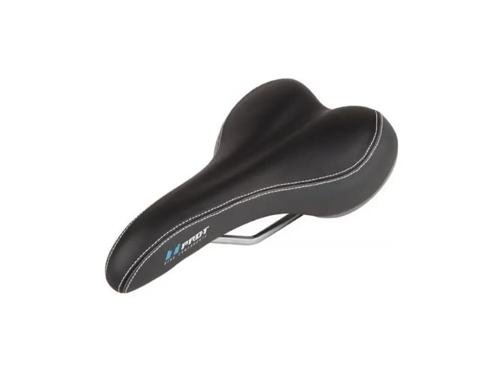 Omezená Nabídka sedlo Pro-T MTB 3073