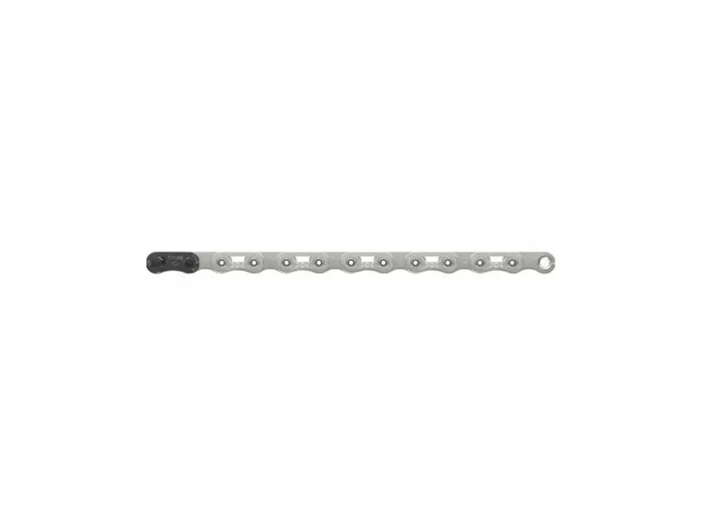 řetěz Sram XX SL Eagle Transmission Flattop 126čl. Cenová Bomba