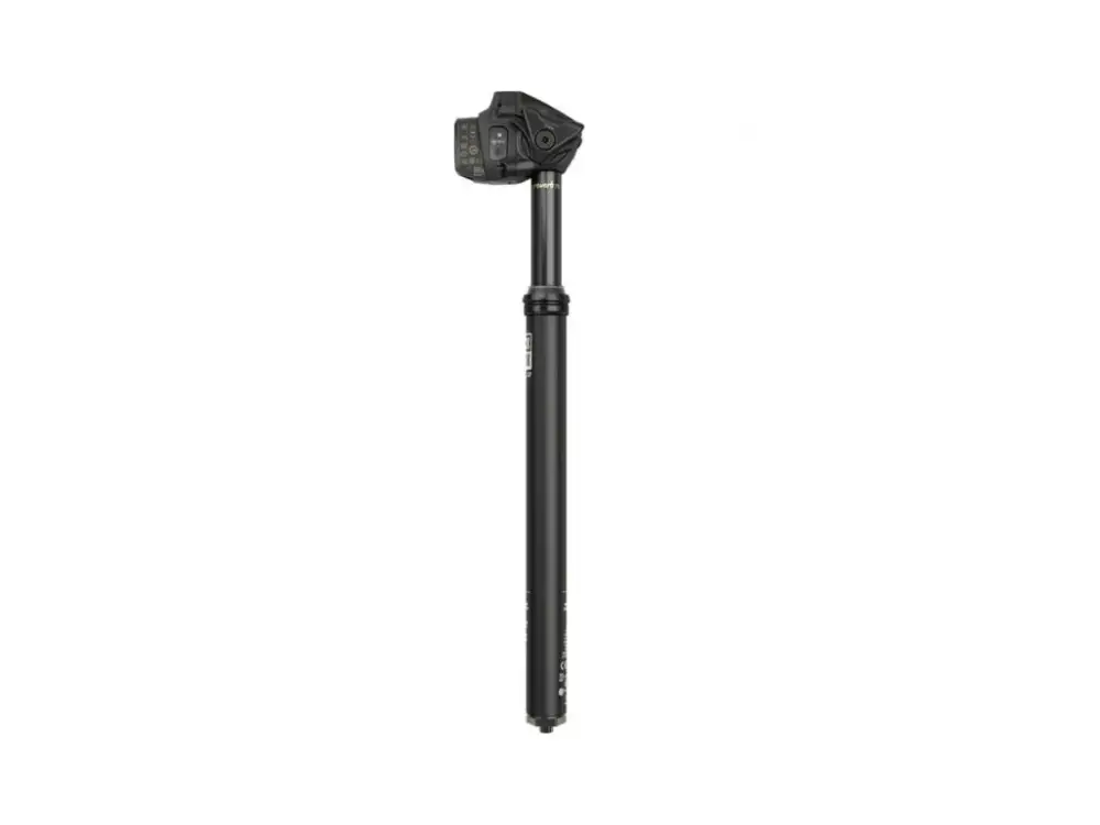 sedlovka RockShox Reverb AXS XPLR 27,2mm Nová Kolekce