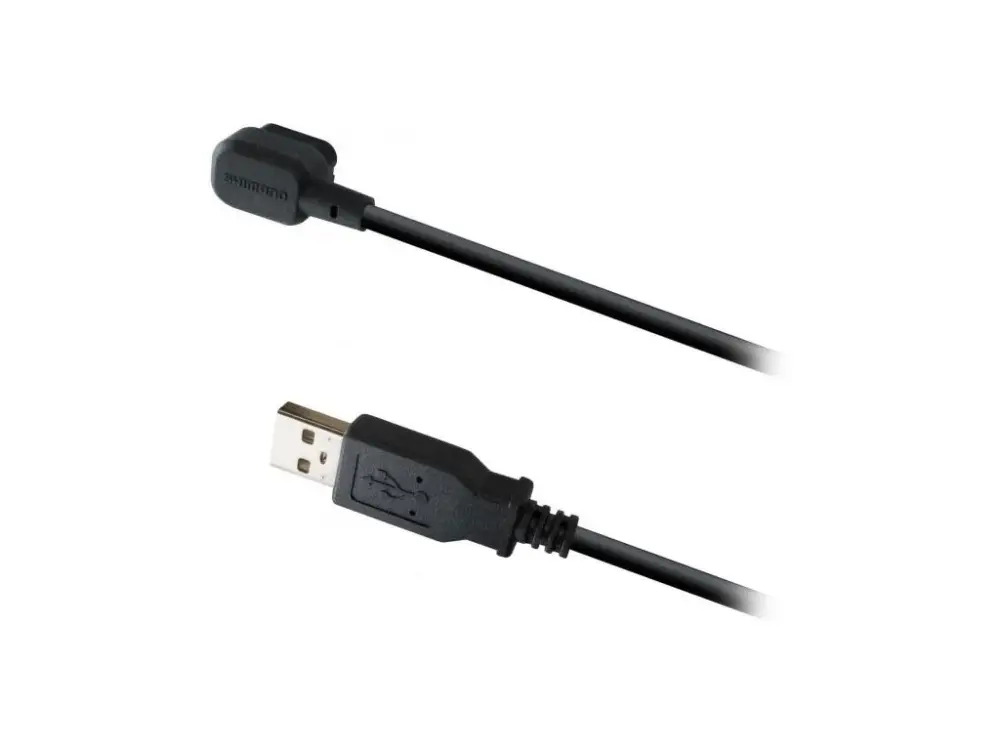 Shimano Di2 EW-EC300 kabel Top Prodej