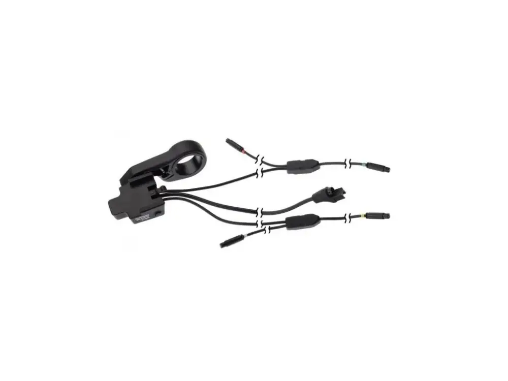 Shimano Di2 SM-EW79A kabel Přímo Od Výrobce