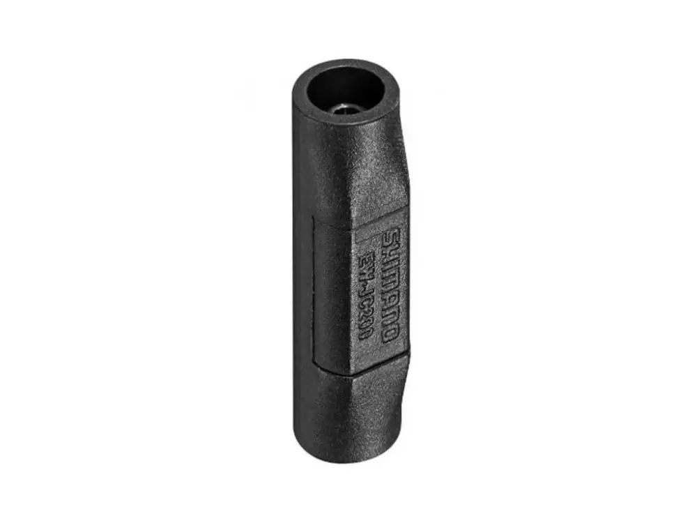 Shimano propojka Di2 E-tube 2-Port Junction Hit Sezóny