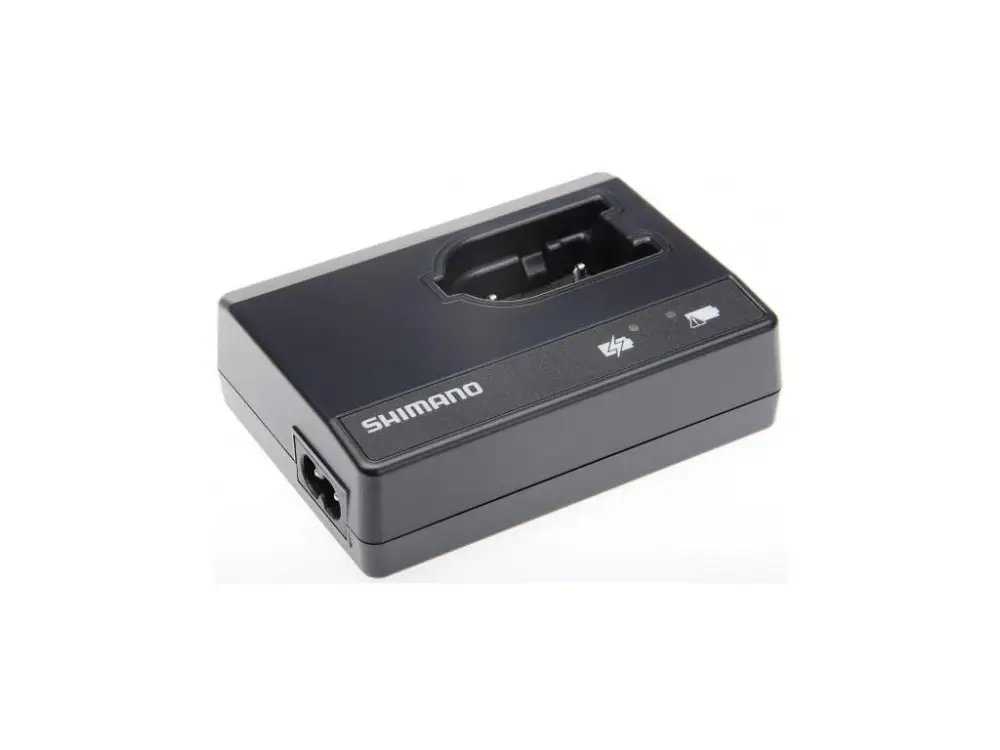 Shimano SM-BCR1 nabíječka Koupit Online