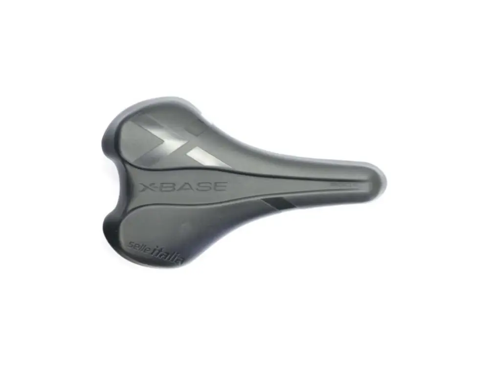 sedlo Selle Italia X-Base Boost Nízká Cena