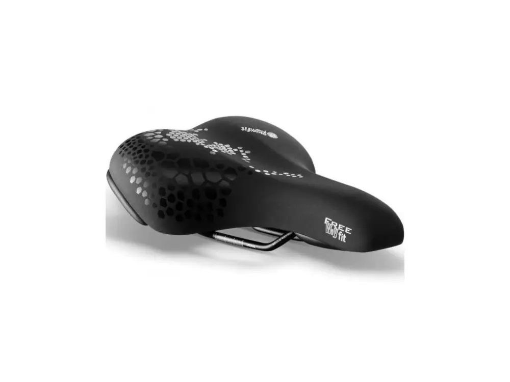 sedlo Selle Royal Freeway Fit Moderate Top Prodej