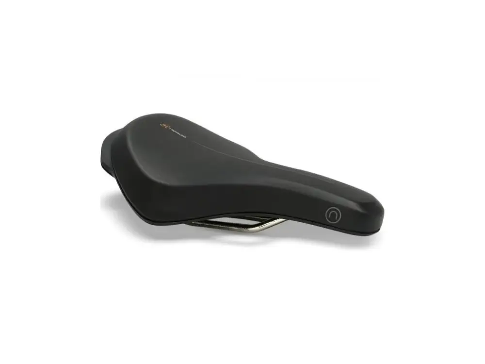 Nejlepší Cena sedlo Selle Royal On Moderate
