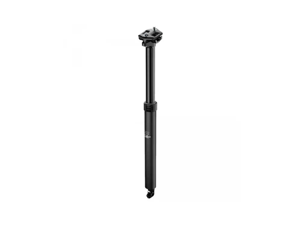 Oblíbený sedlovka PRO LT Dropper Post 150mm vnitřní vedení