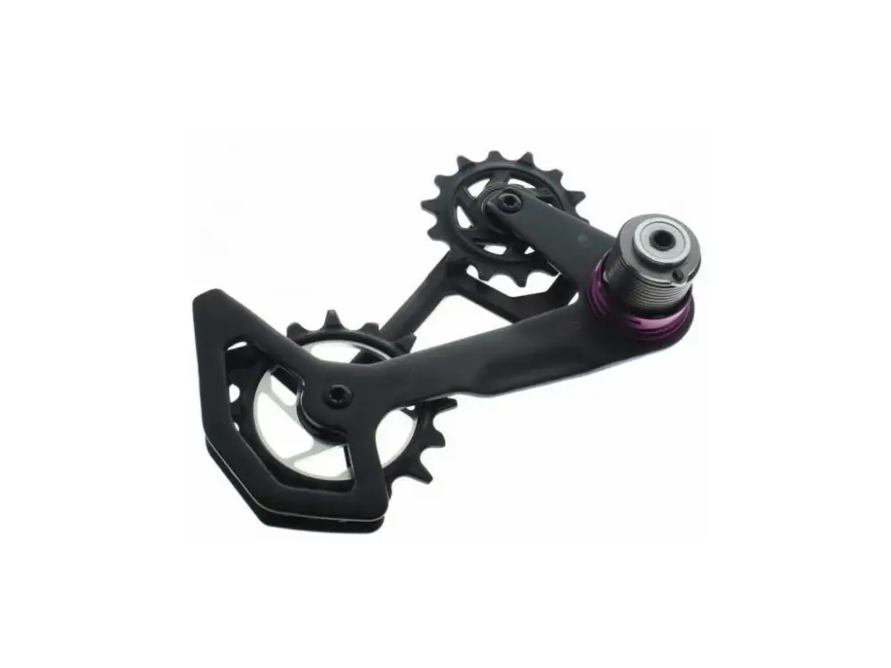 Časově Omezené Sram kit pro přehazovačku XX SL Eagle AXS T-Type