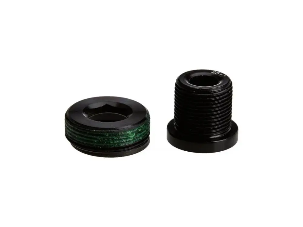Sram šroub do středové osy GXP M15/22 (11.6115.530.080) Top Prodej