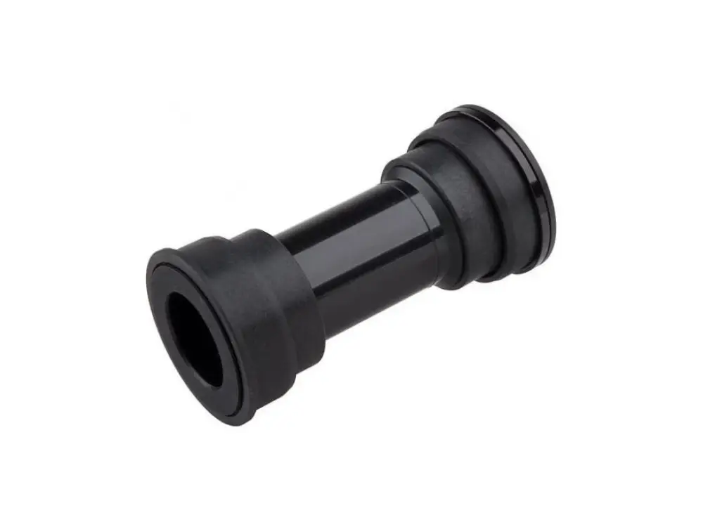 středové složení FIRST Ceramic na Shimano Press-Fit Finální Výprodej