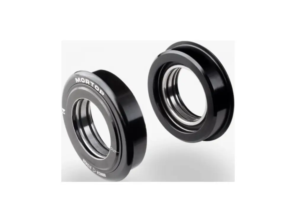 středové složení Mortop BB86 Pressfit Shimano Horká Nabídka