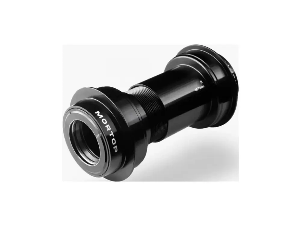 Kup Teď středové složení Mortop LRight24AS-01 Shimano
