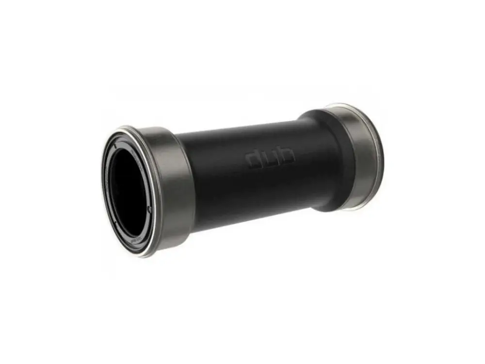 Top Prodej středové složení Sram DUB PF MTB 89/92mm