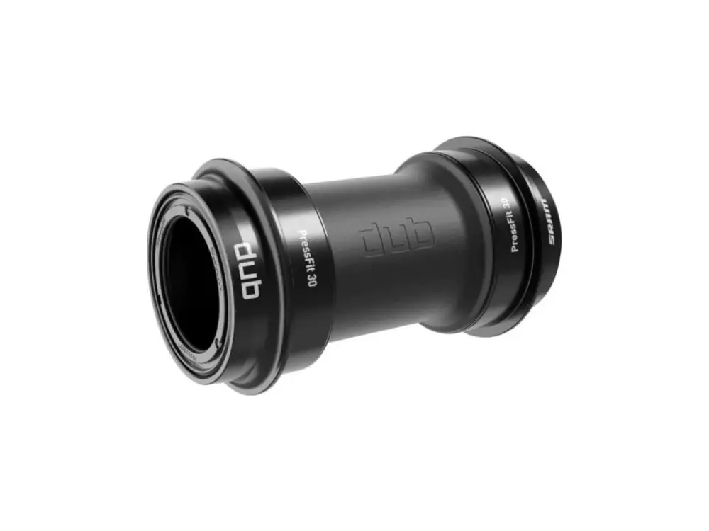 středové složení Sram DUB PF30 MTB 83mm DH Odeslání Ihned