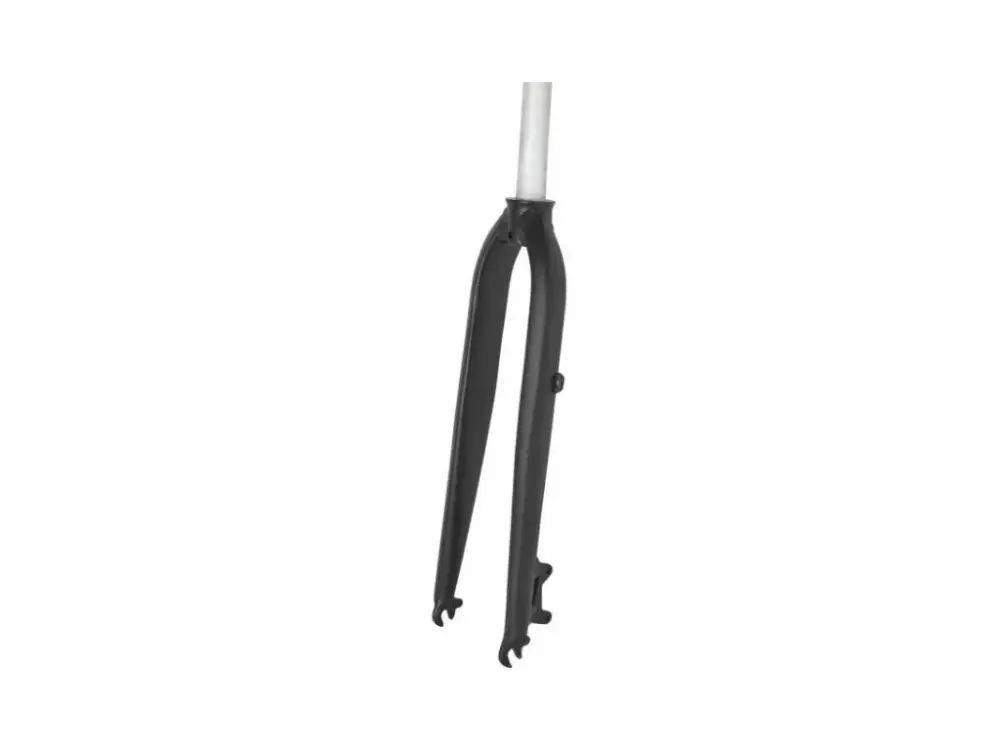 vidlice Force MTB 26" Al Disc černá mat Pouze Dnes