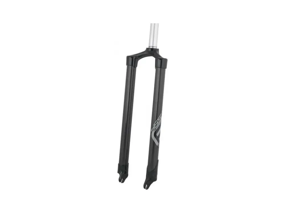 vidlice Force MTB 29" alu/karbon délka 485mm Ihned K Objednání