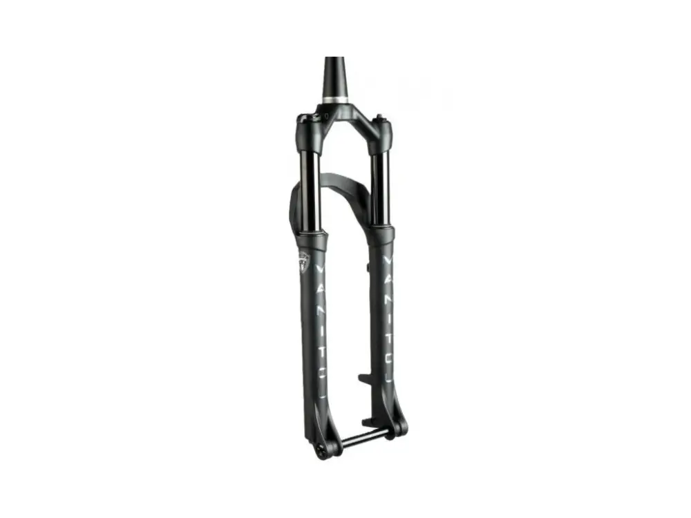 vidlice Manitou 29 Markhor RL AIR Boost zdvih 100mm Objednat Nyní