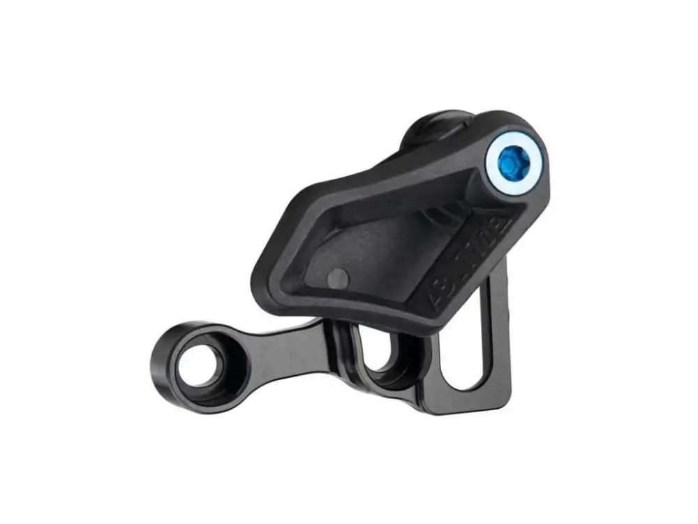 Top Prodej vodítko AbsoluteBlack Tod Chain Guide S3 E-Type