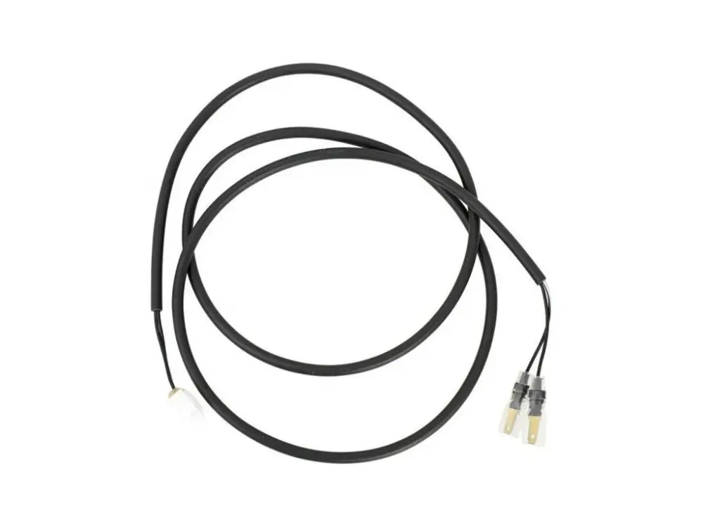 Bafang 185cm kabel ke světlu Expresní Doručení