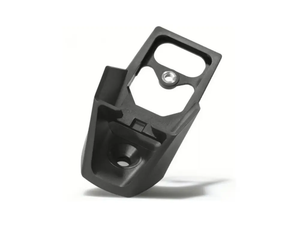Zlevněný Bosch Kiox držák displeje