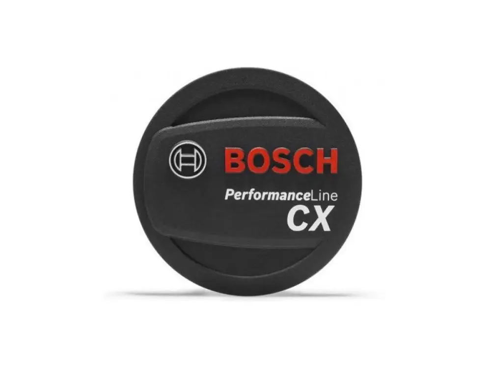 Nejlepší Cena Bosch kryt motoru Performance CX Gen4