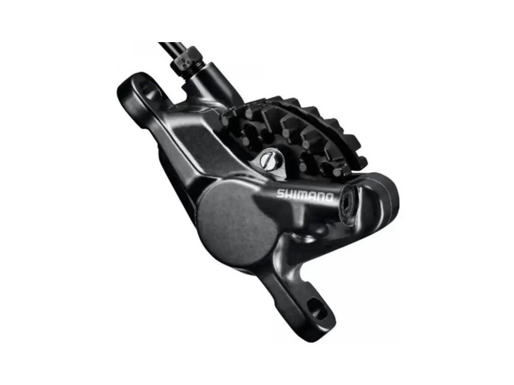brzdový třmen Shimano BR-RS785 Odeslání Ihned