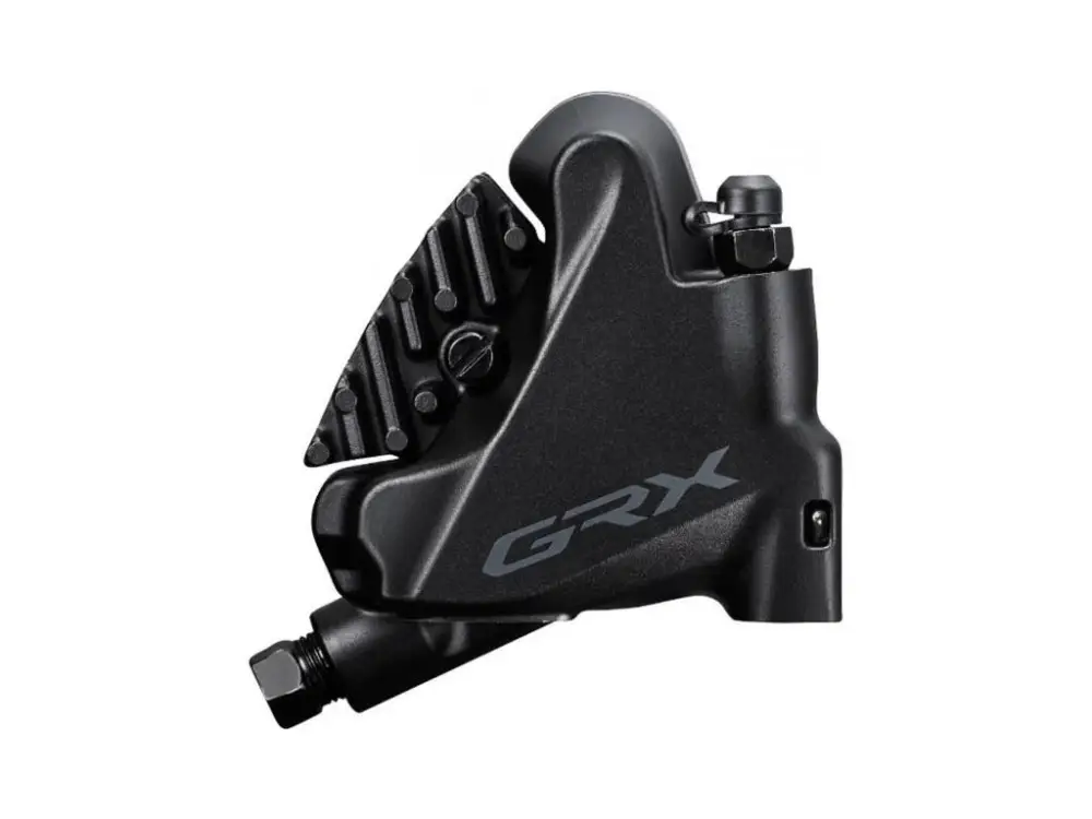 brzdový třmen Shimano GRX BR-RX400 Přímo Od Výrobce