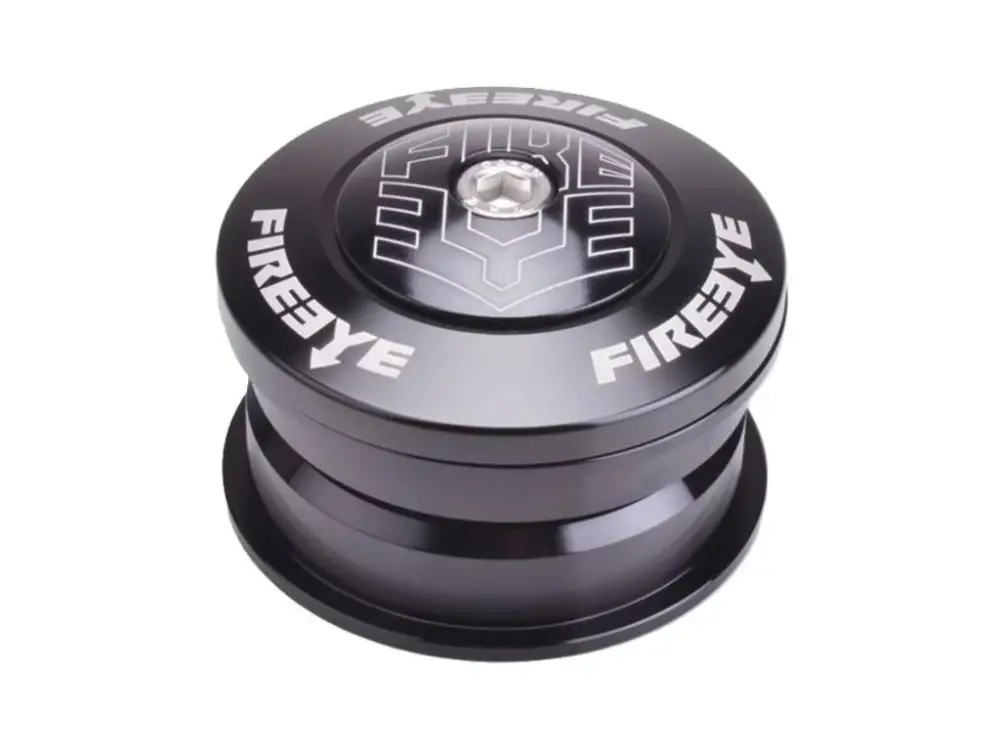 Fireeye IRIS-A5 49,6/49,6mm hlavové složení semi integrované Cenová Bomba