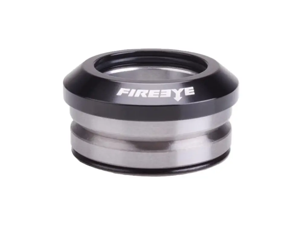 Fireeye IRIS-FIT 41,8/41,8mm hlavové složení integrované Výhodná Nabídka