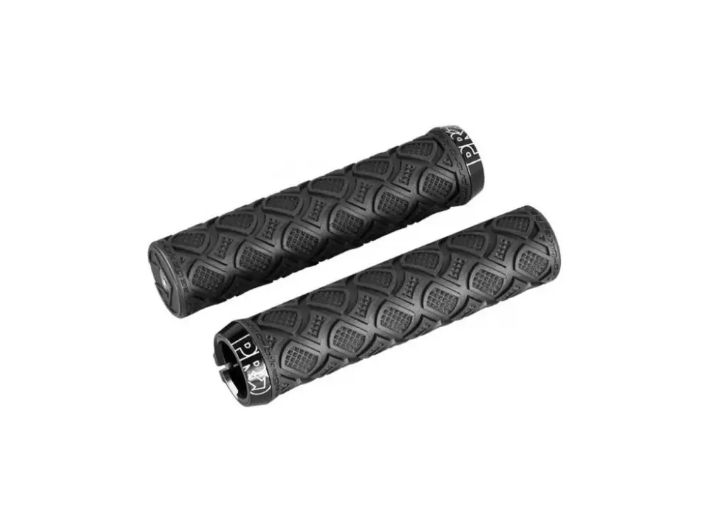 Hit Sezóny gripy PRO Dual Lock Race 33mm