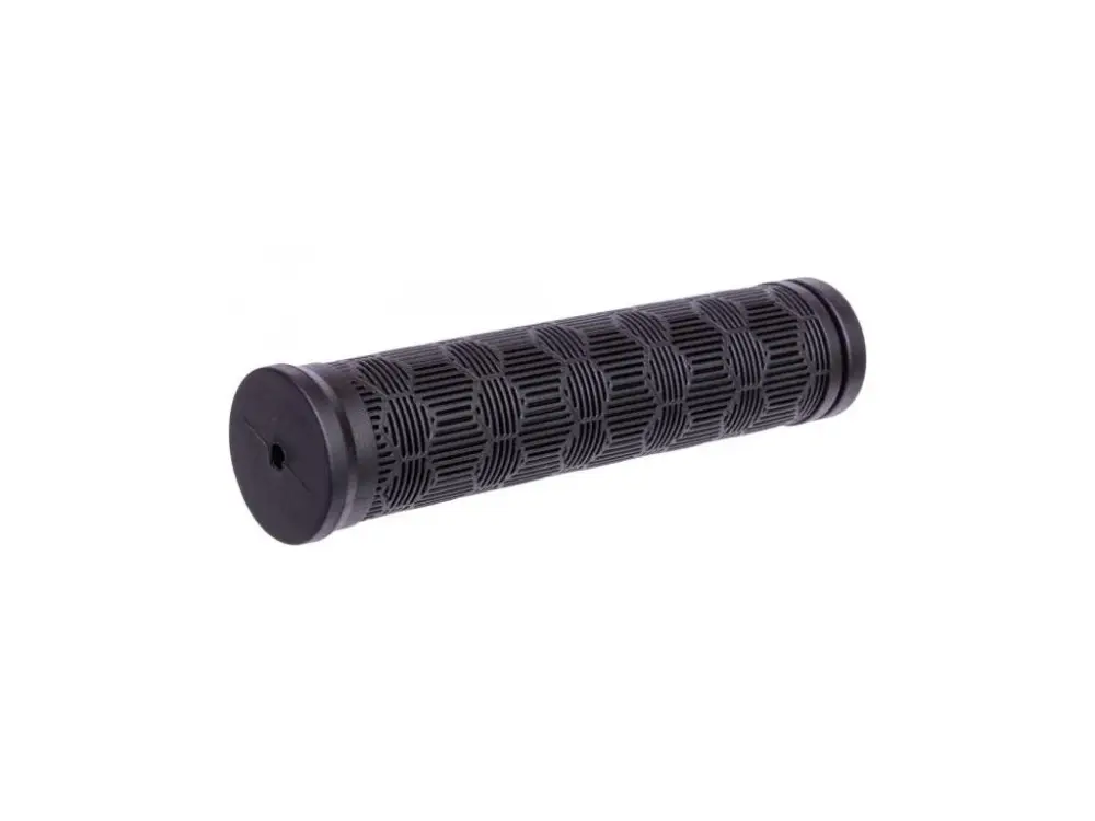 Hit Sezóny gripy Profil G187 TRP 125mm černé