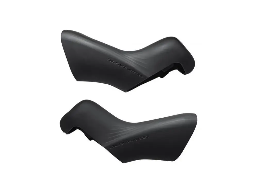 Dokud Zásoby Vydrží gumy na páky Shimano ST-R9270