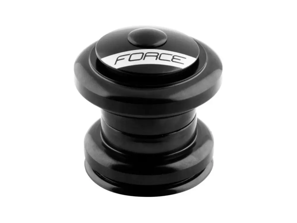 hlavové složení Force A-head 1" Pouze Dnes