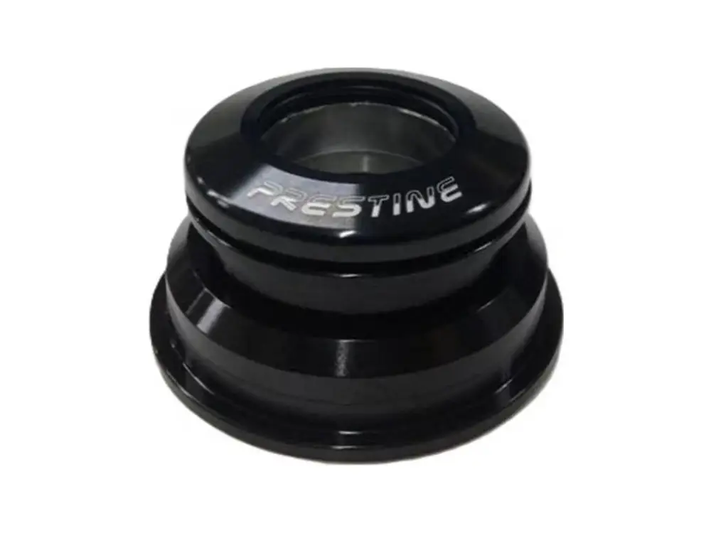 Značkový hlavové složení Prestine PT-F13 Tapered 56mm