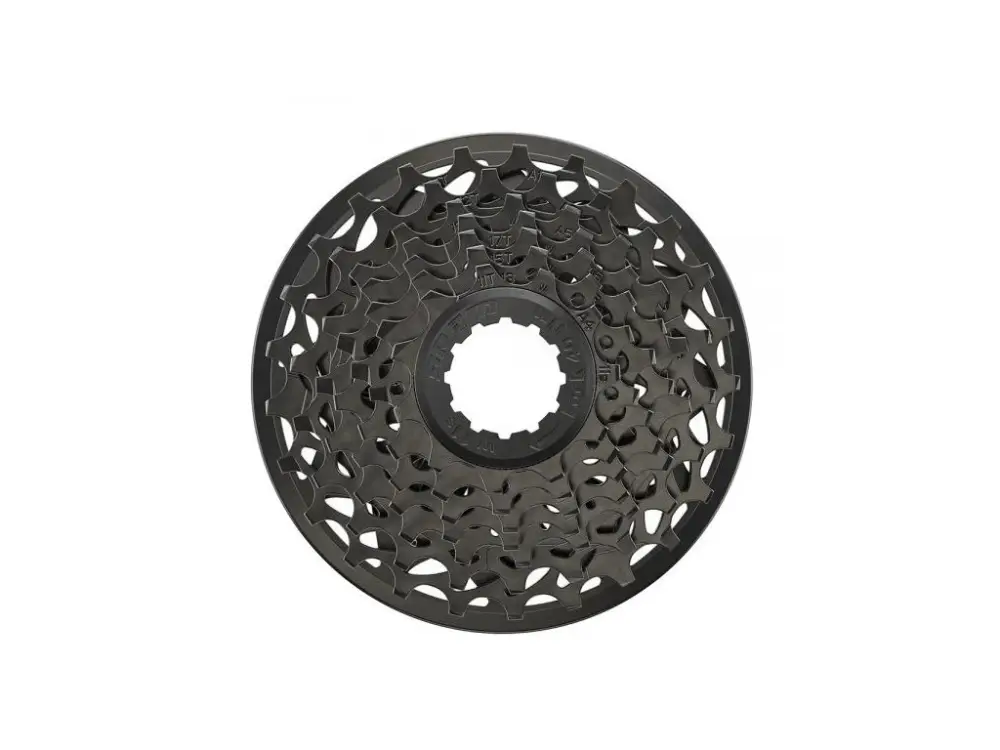kazeta Sram GX DH PG-720 11-25 Bezpečná Platba