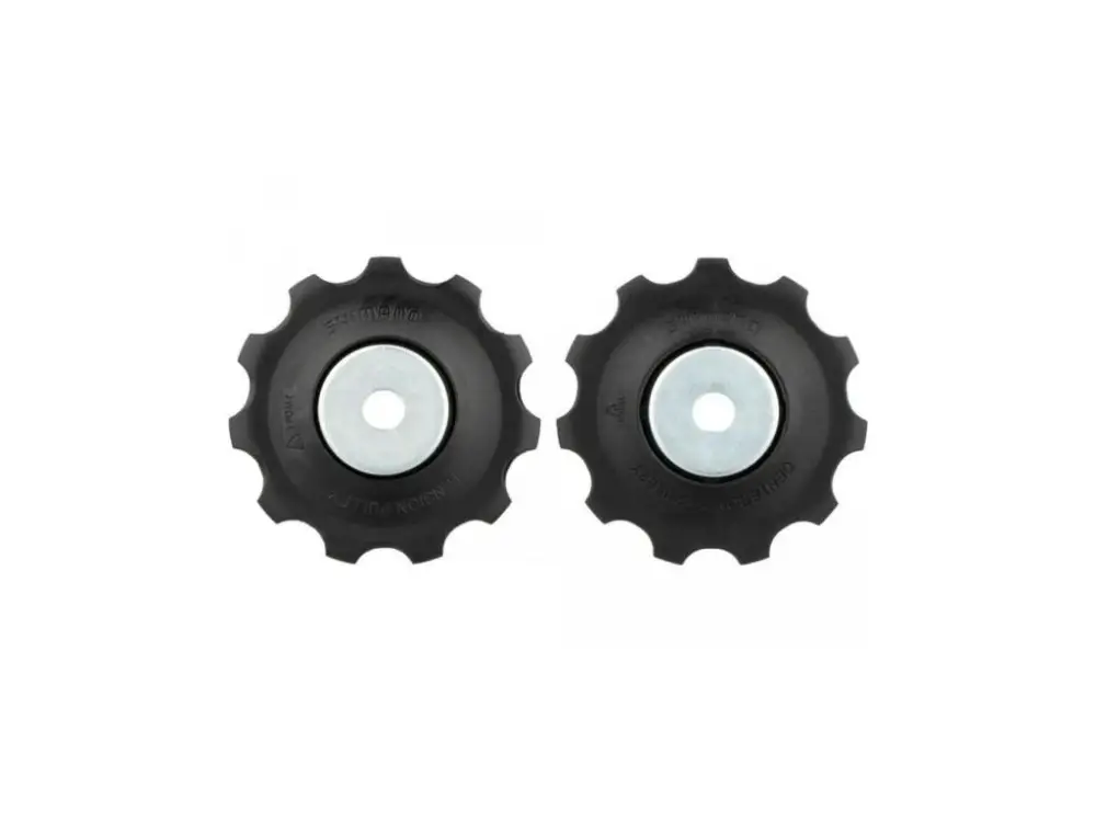 kladky přehazovačky Shimano Deore RD-T6000 Vysoce Kvalitní