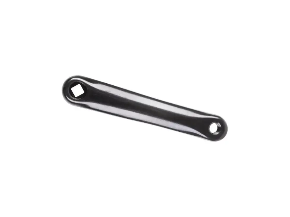 klika levá AL 170mm stříbrná Kup Teď