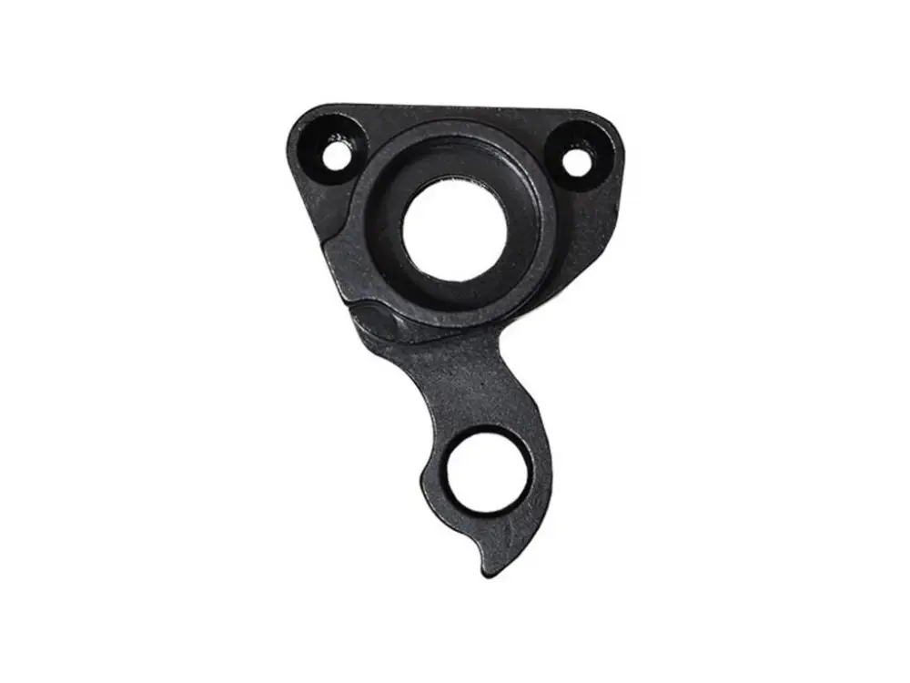 Koupit Online patka k přehazovačce MRX Carbon X0/X1-SAV M-11 MTB
