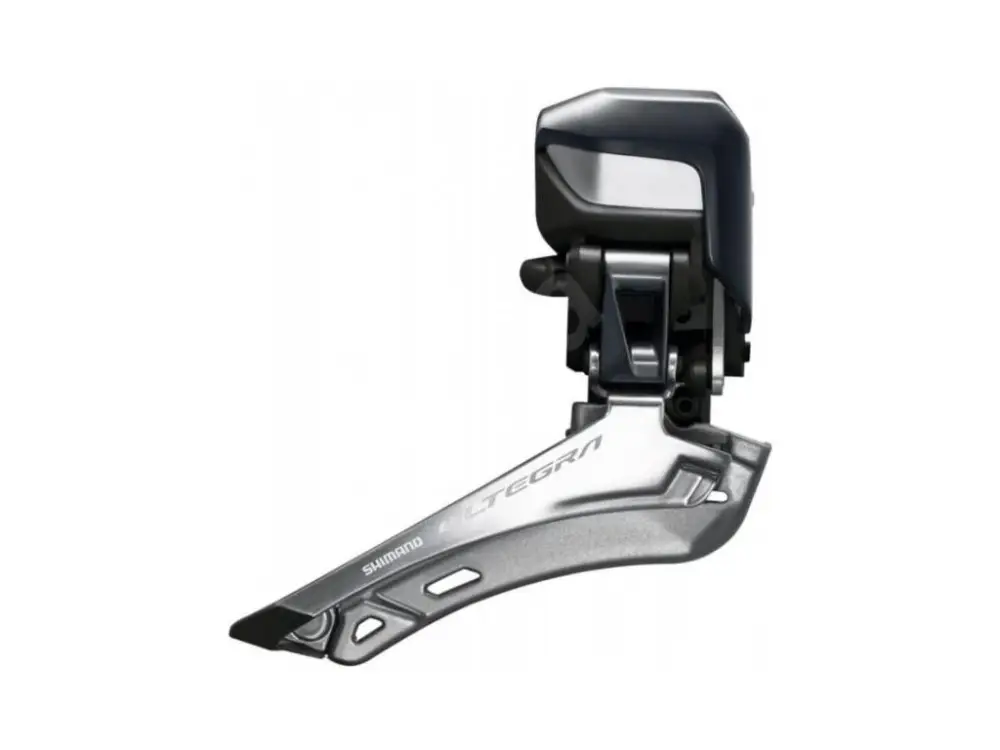 přesmykač Shimano Ultegra FD-R8050 Di2 Poslední Šance