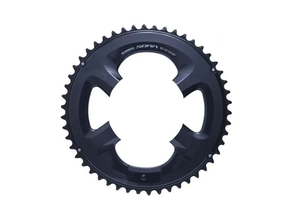 Nejlepší Volba převodník Shimano Sora FC-R3000