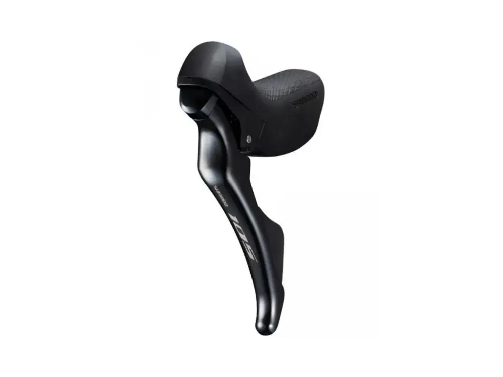 řazení Shimano 105 ST-R7000 2x11 Rychlé Dodání